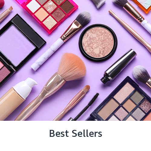 Bestsellers 500x500 EN2
